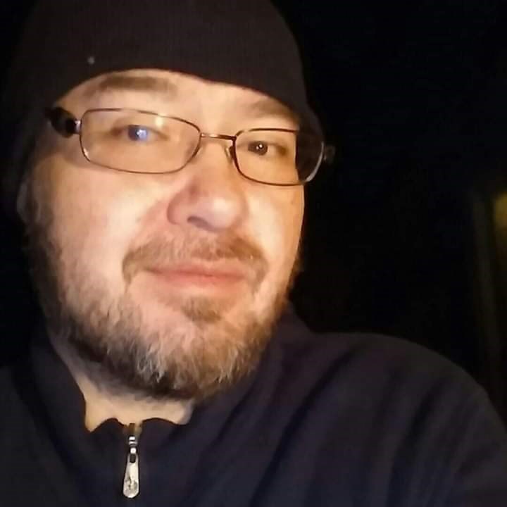 Obituary of Darrell "DJ" "Sunshine" Jackson