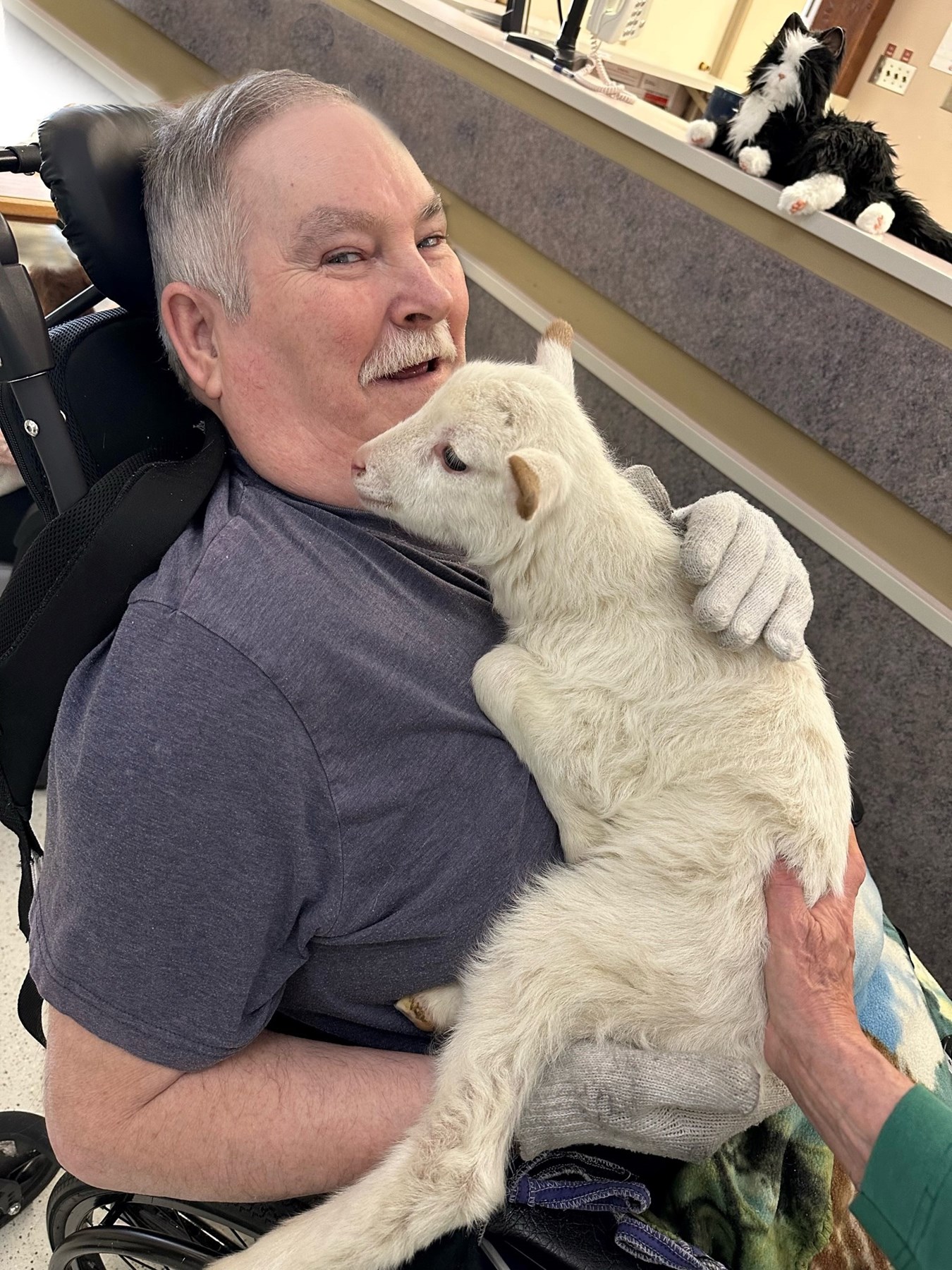 Larry Cook Obituary Assiniboia, SK