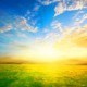 Obituary of William Henry Myers