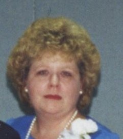 Obituary of Brenda Poitevint Gilliland