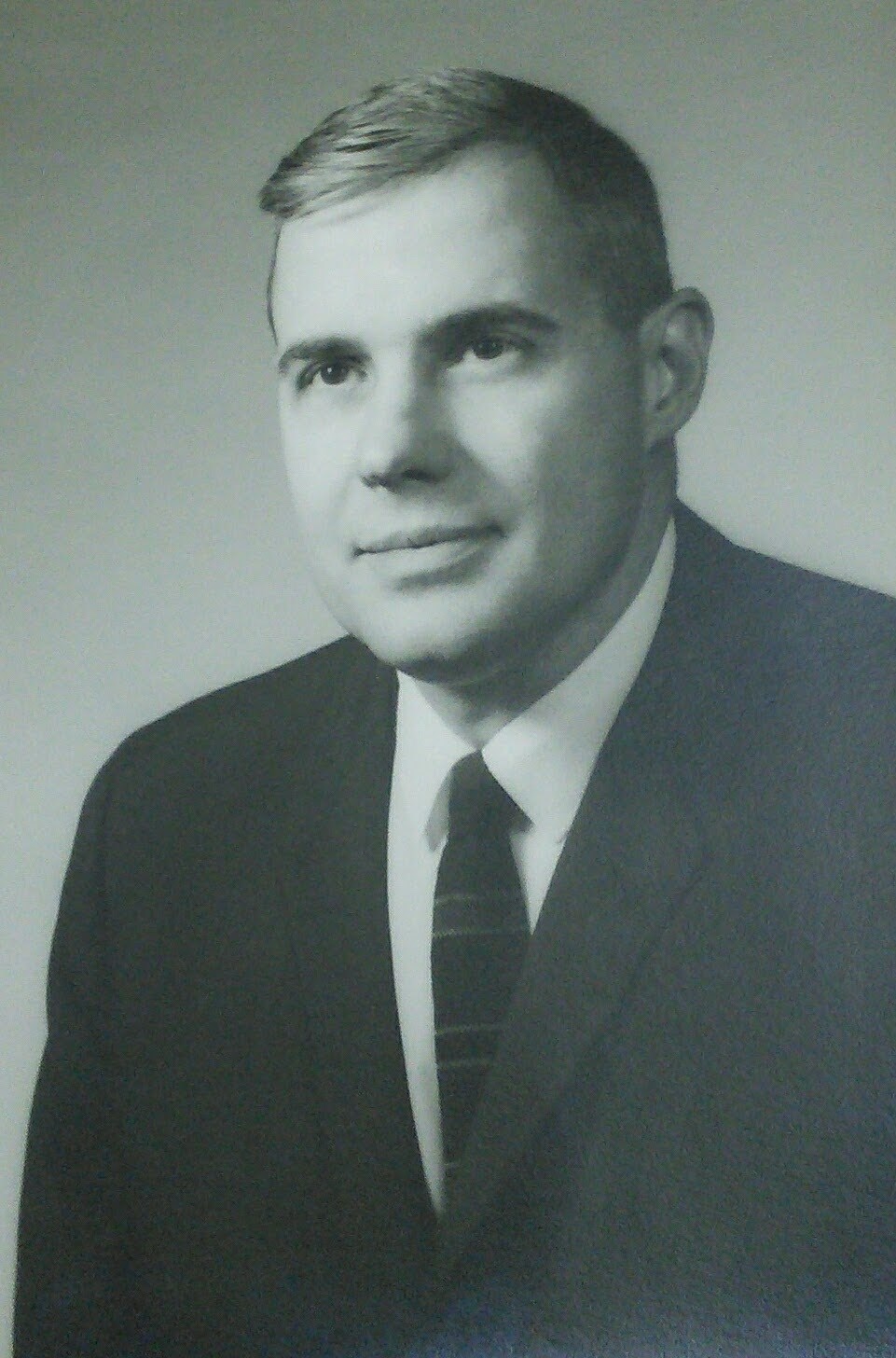 Jesse Coulter Obituary - Charlotte, NC