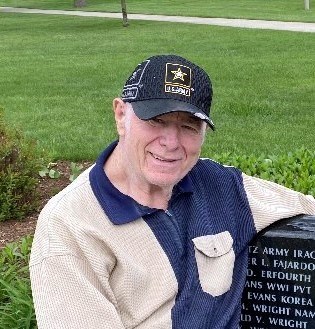 Obituary of Robert Homer Taylor