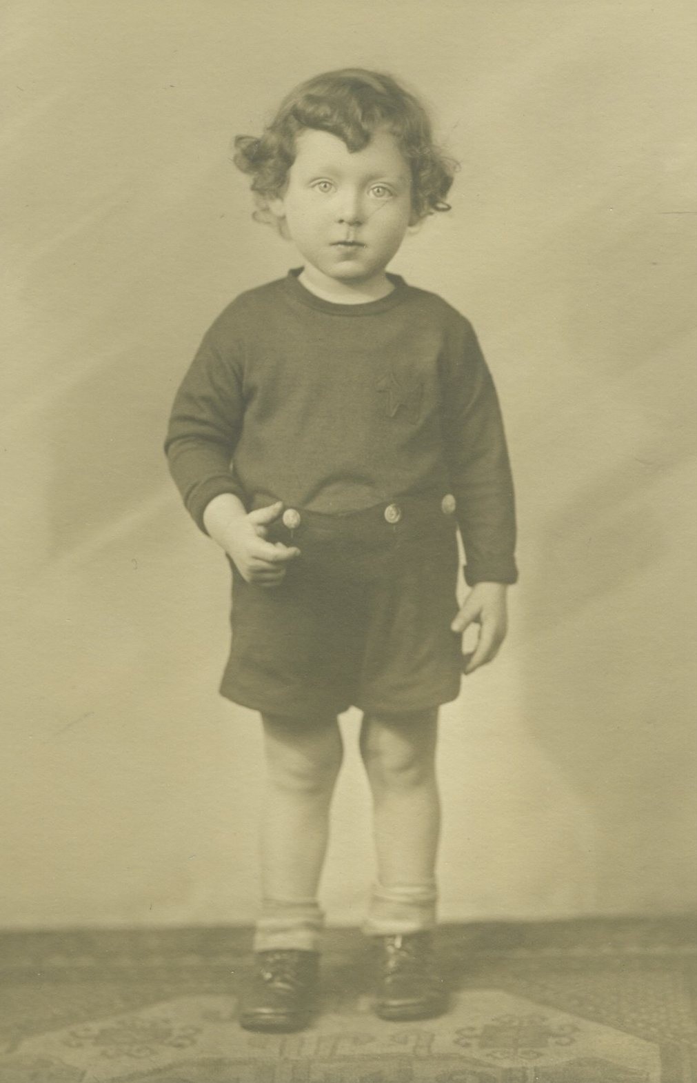 gerald-vassilatos-obituary-new-city-ny