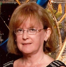 Obituary of Geraldine Wells