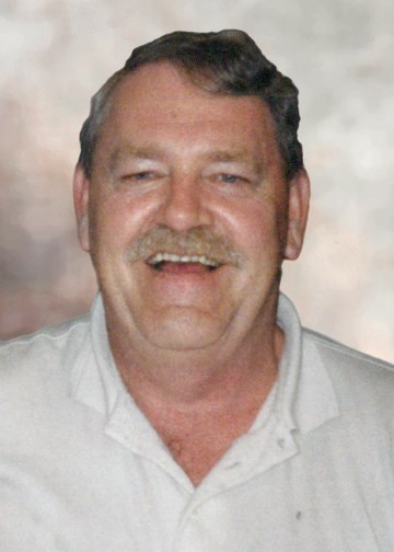 Obituary of Mr. Glenn Garry Smith