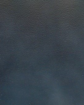 Chau Luc Obituary Calgary, AB