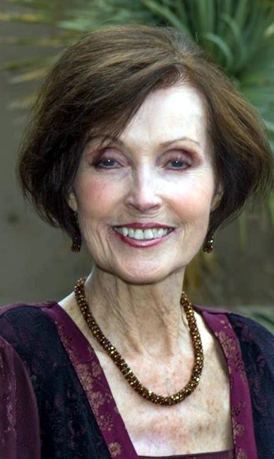 Obituary of Connie Joan Lehman