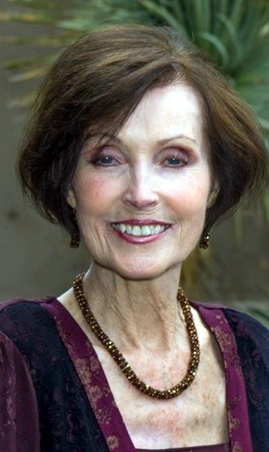 obituary image