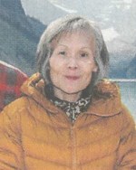 Sau Chow