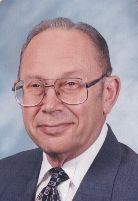 Obituary of John Marcus Sodia Jr.