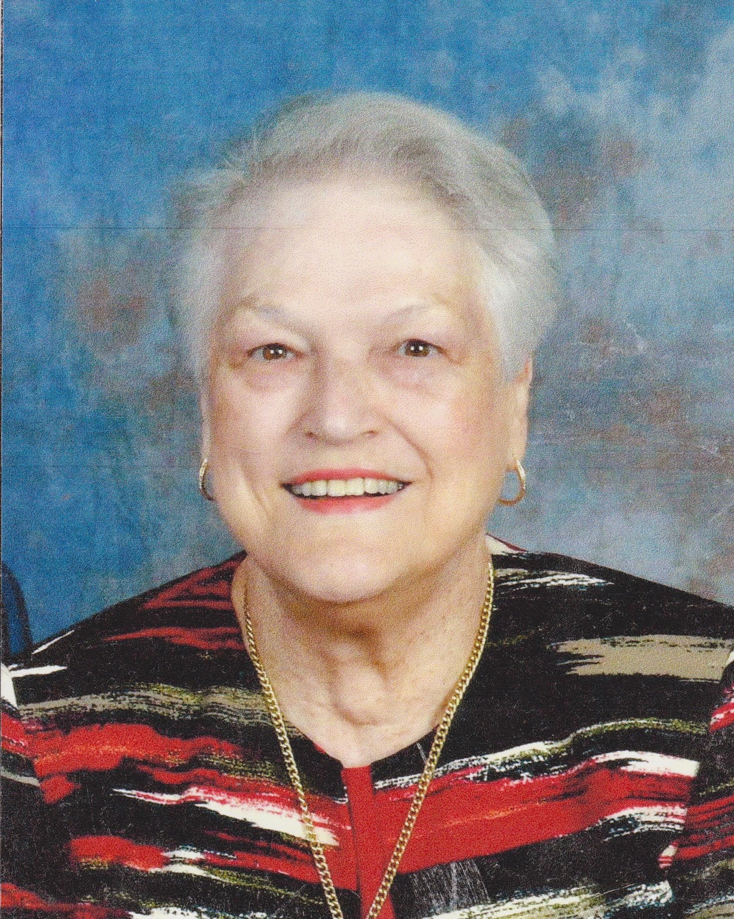 Legacy Obituaries Lafayette La - tczvh9w