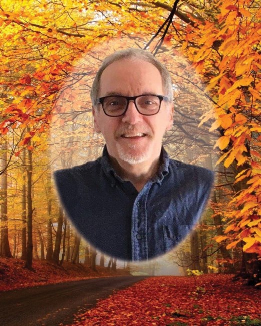 Obituary of Jacques Albert