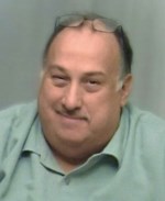 William Simon