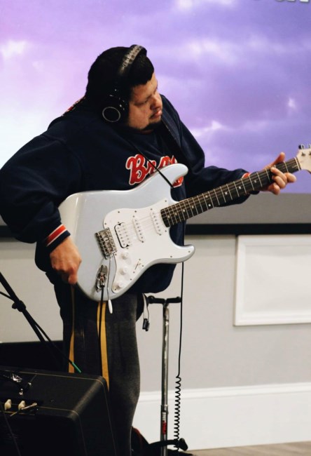 Obituary of David M. "Hag" Hagerman