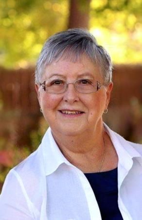 Obituary of Jacqueline A. Chaet