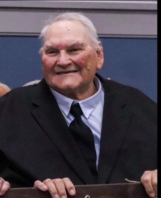 Obituary of Arvil Earl Shifflett