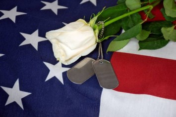 Obituary of Mr. Elijah Grant Douglas Sr.