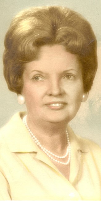Obituary of Beverly C. Cottle