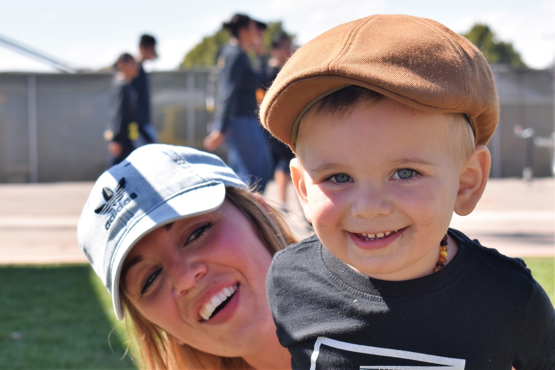 Obituary of Atticus James Martin Krizay