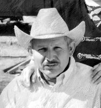 Obituary of Mr. Humberto Perez Espino