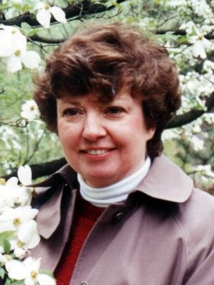 Obituary of Carleen S. Urban