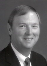 Obituary of Albert J. Gardner