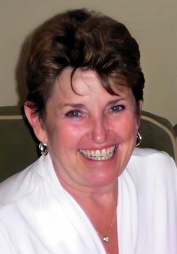 Obituary of Nancy M. Eldridge