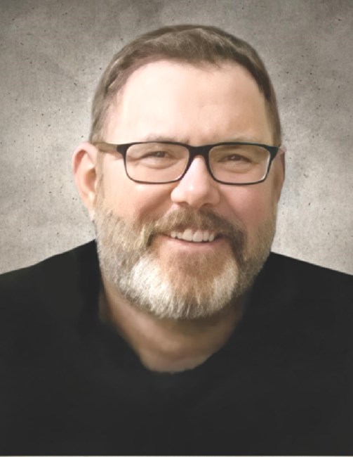 Obituary of Thomas James Scannell