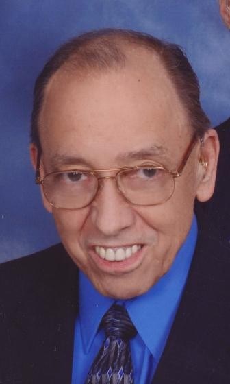 Obituary of Paul H. Schwan Jr.