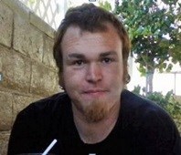 Obituary of Casey Shawn Eutsler