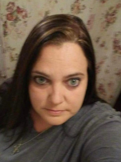 Obituary of Kathleen Sue Measles