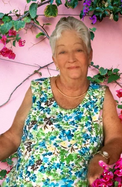 Obituary of Cheryl Lynn "Sandy" Blaisdell