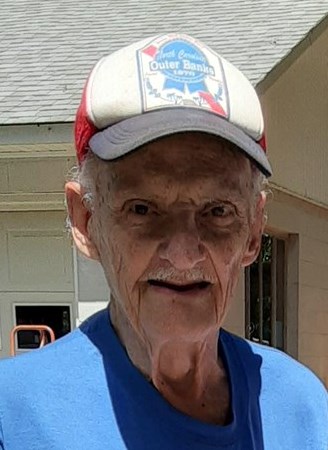 Obituary of William Clyde Lester