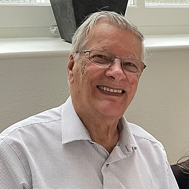 Obituary of Jean-Louis Savard