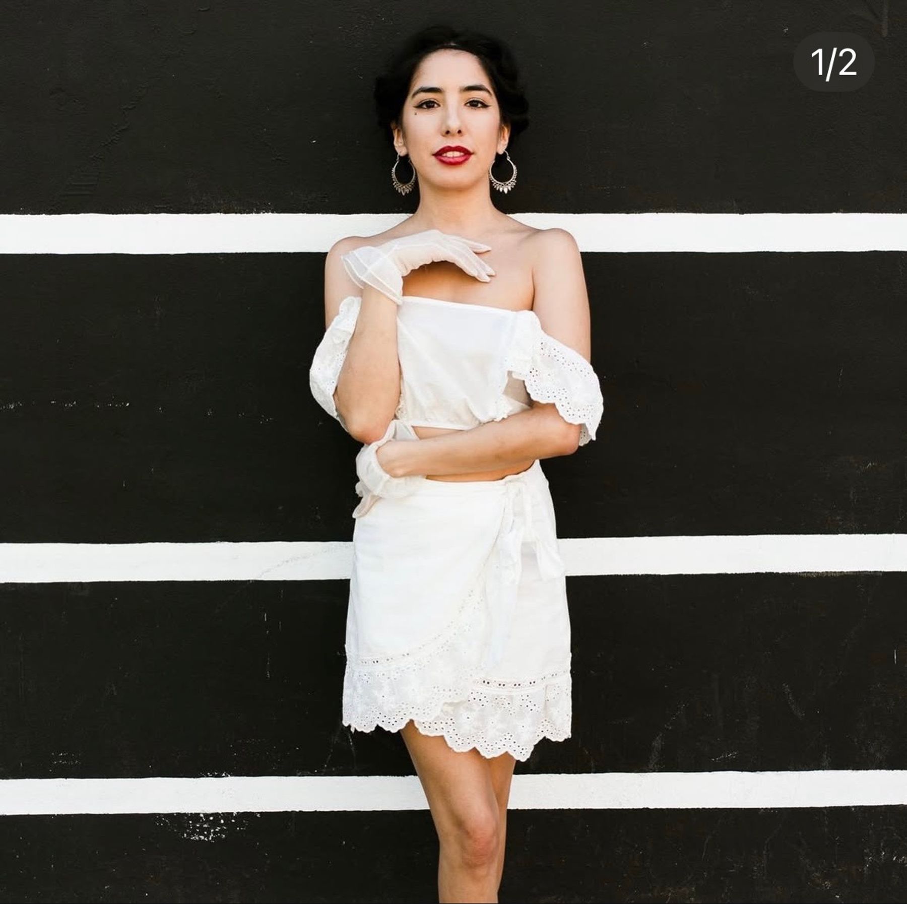 Avis de décès de Kimberly Jean Davis