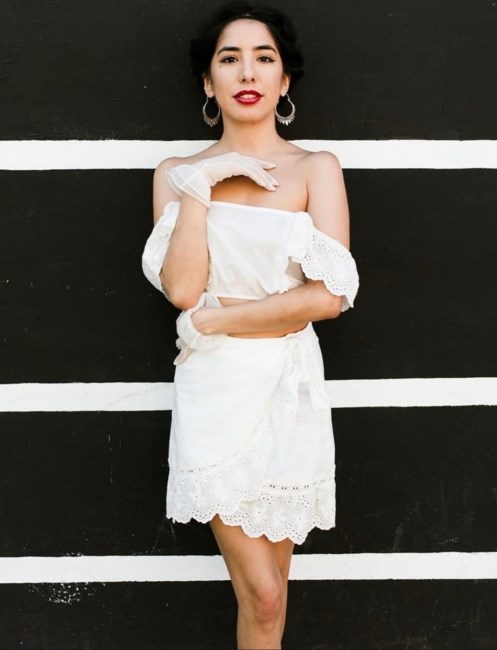 Obituary of Kimberly Jean Davis