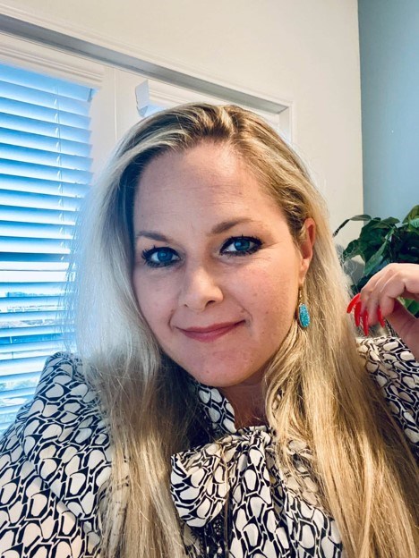 Obituary of Lindsey Kelley