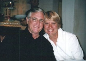 Obituary of Sharon Kaye Walton