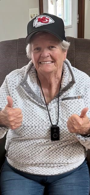 Obituary of Karen Kay Speelman