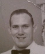 Obituary of William C. Brady