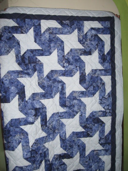 Obituary of Doris Jean Keller