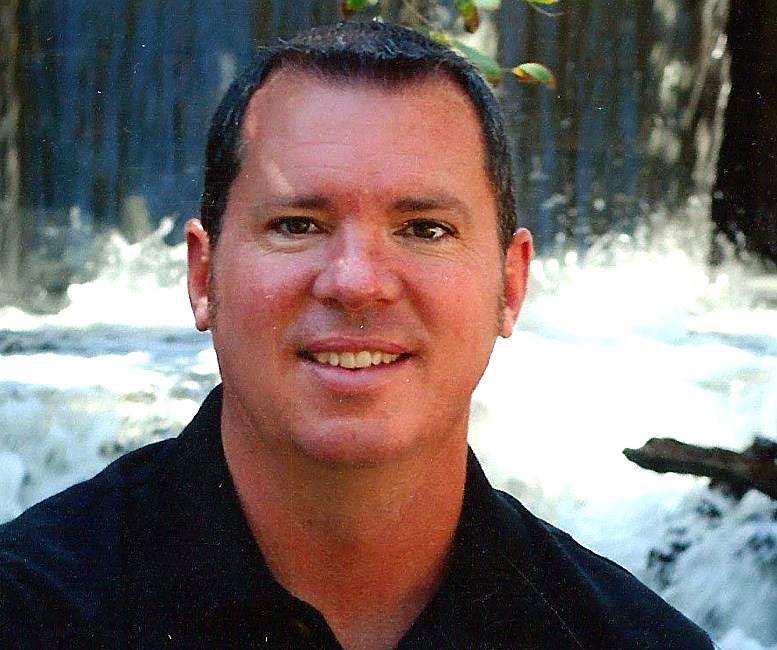 Avis de décès de Neal Gene Lousberg