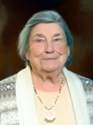 Obituary of Catherine Rose King