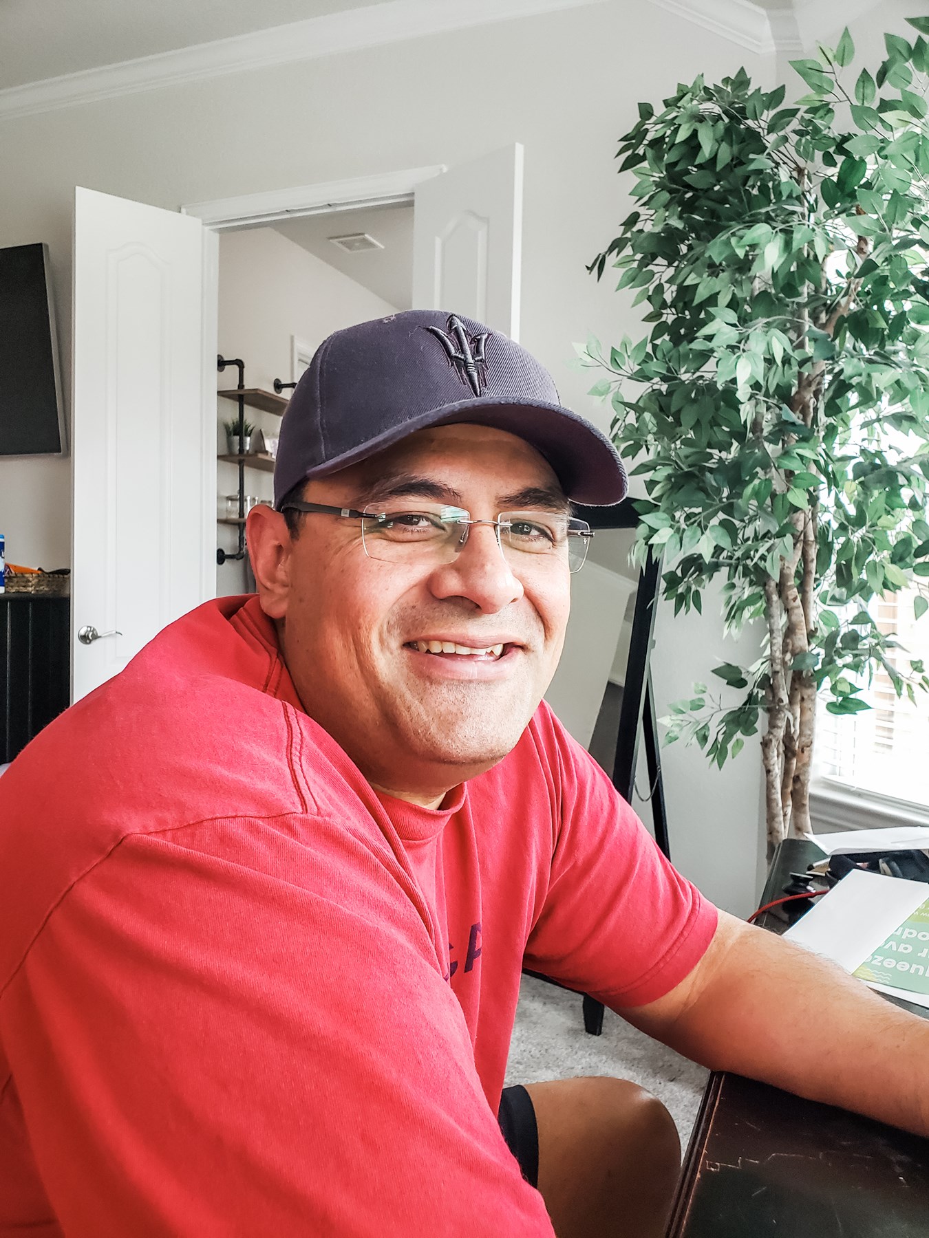 Obituario de Damien Michael Niko