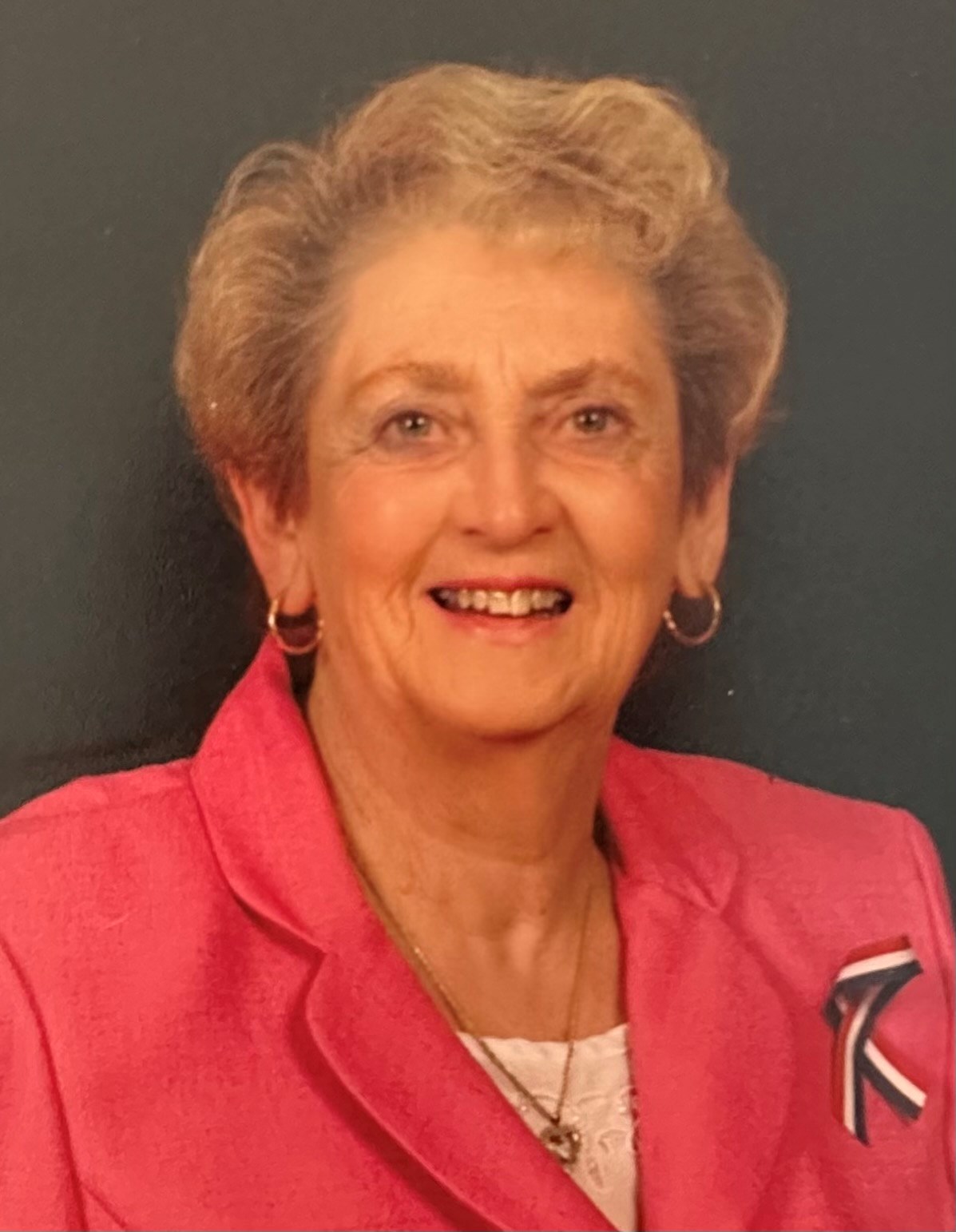 Muriel P. Michaud Obituary Waterville, ME