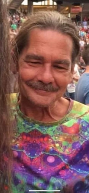 Obituary of Chester "Chet" James Waid