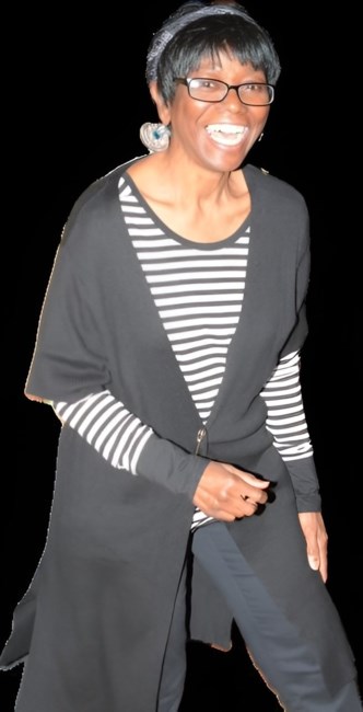 Obituary of Mary Eileen Weston