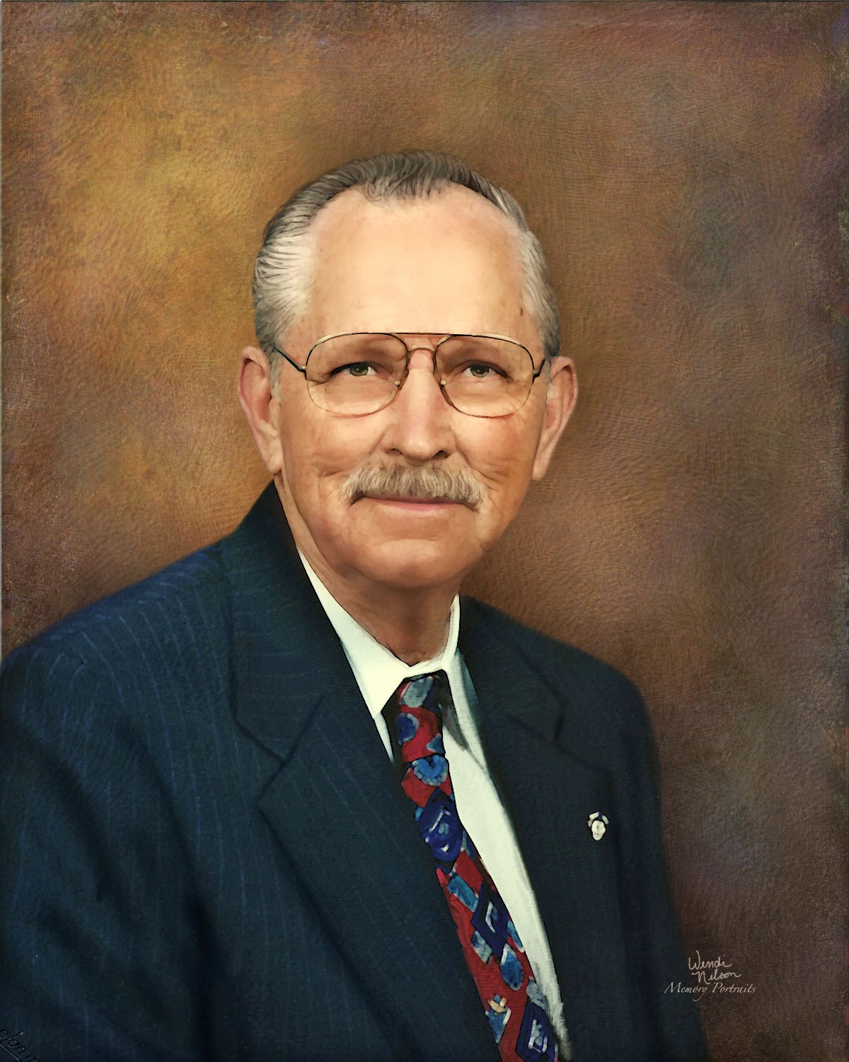 Snows Funeral Home Macon Ga - othje2j