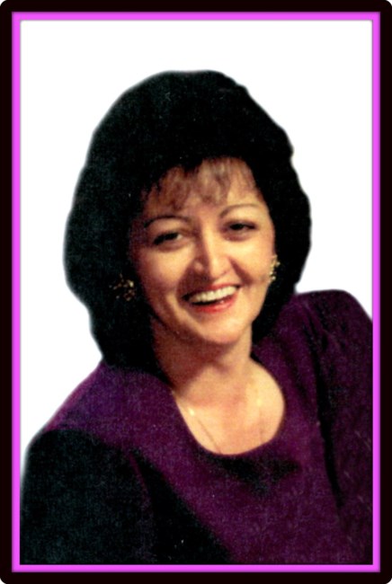 Obituary of Heather Winkelmann