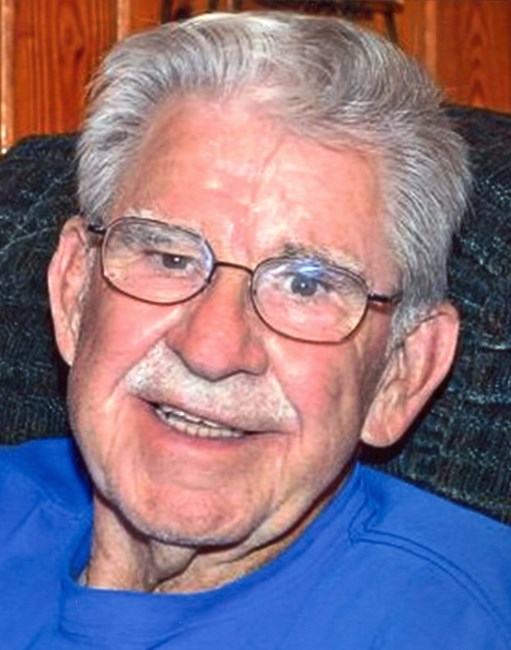 Obituary of William Harvey